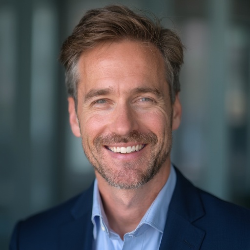 James Whitfield — Non Gamstop Casinos expert