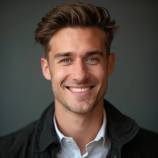 Jamie Sutherland — Non Gamstop Casinos reviewer